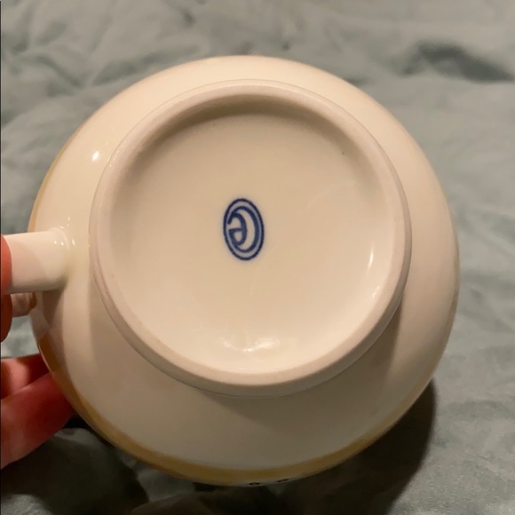 Pig Mug - Picture 4 of 4